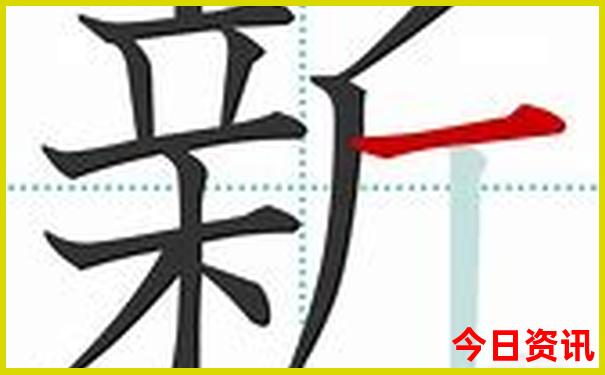香港必去十大景点